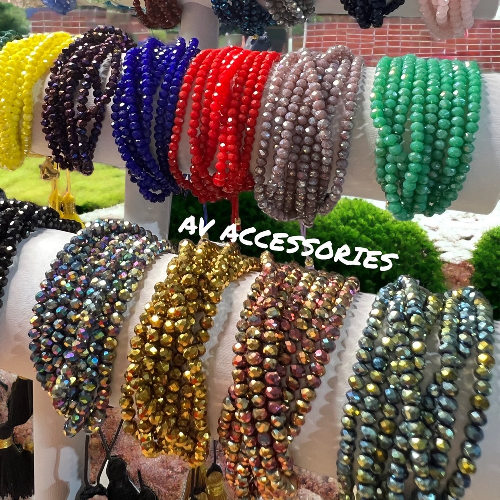 Pulseras - Picture 5 of 5